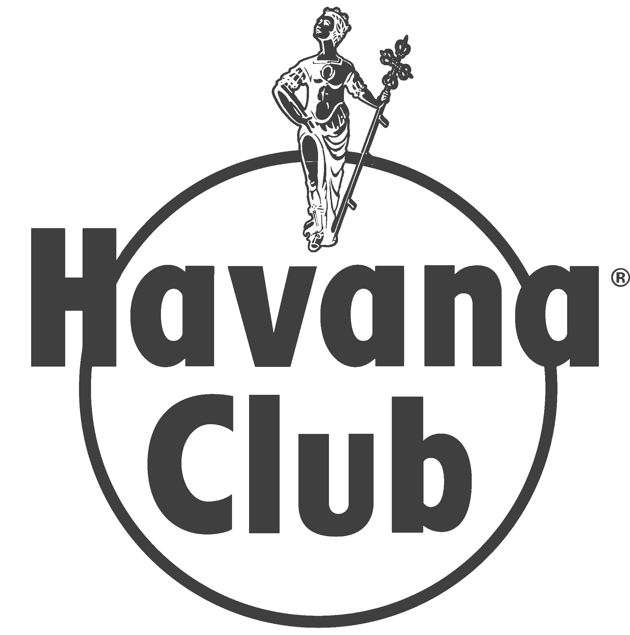 Havana Club Logo