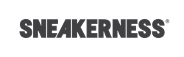 Sneakerness Logo