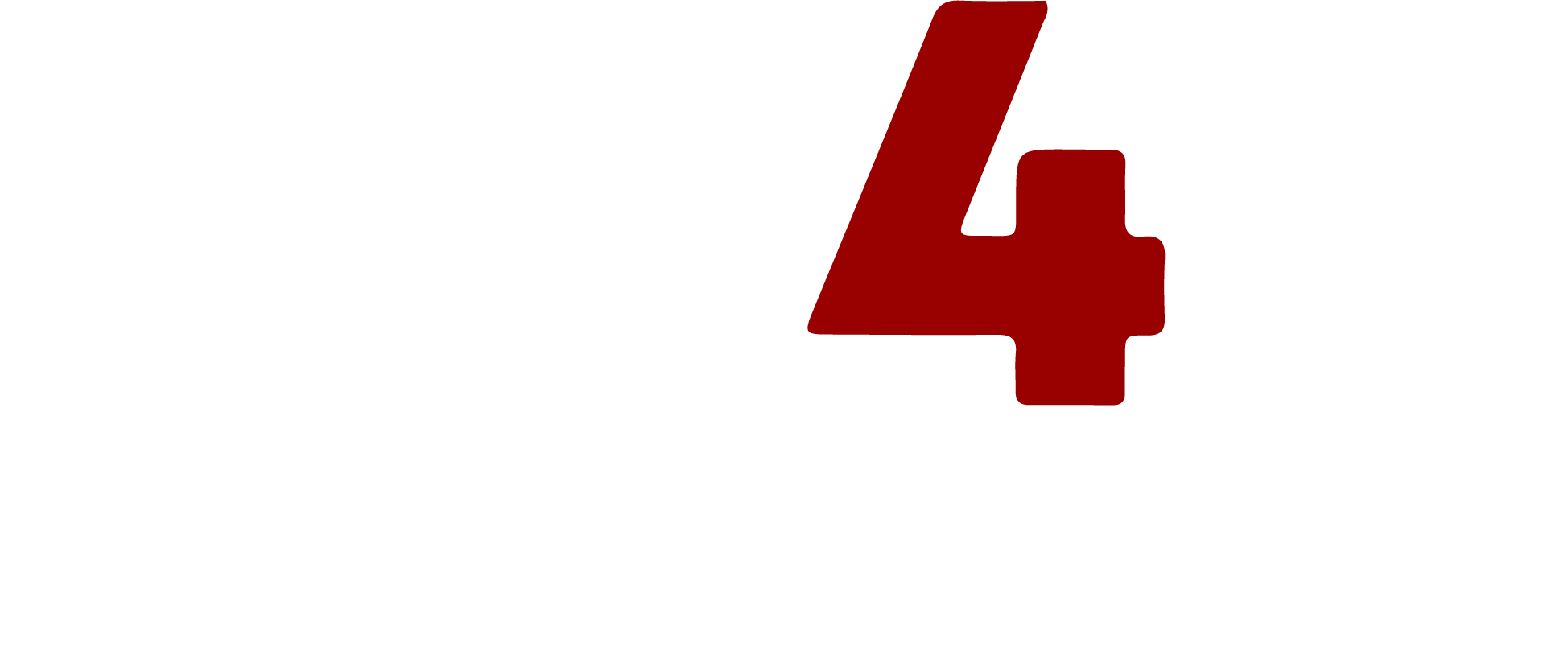 Go4it Agency